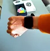 Изображение товара 1