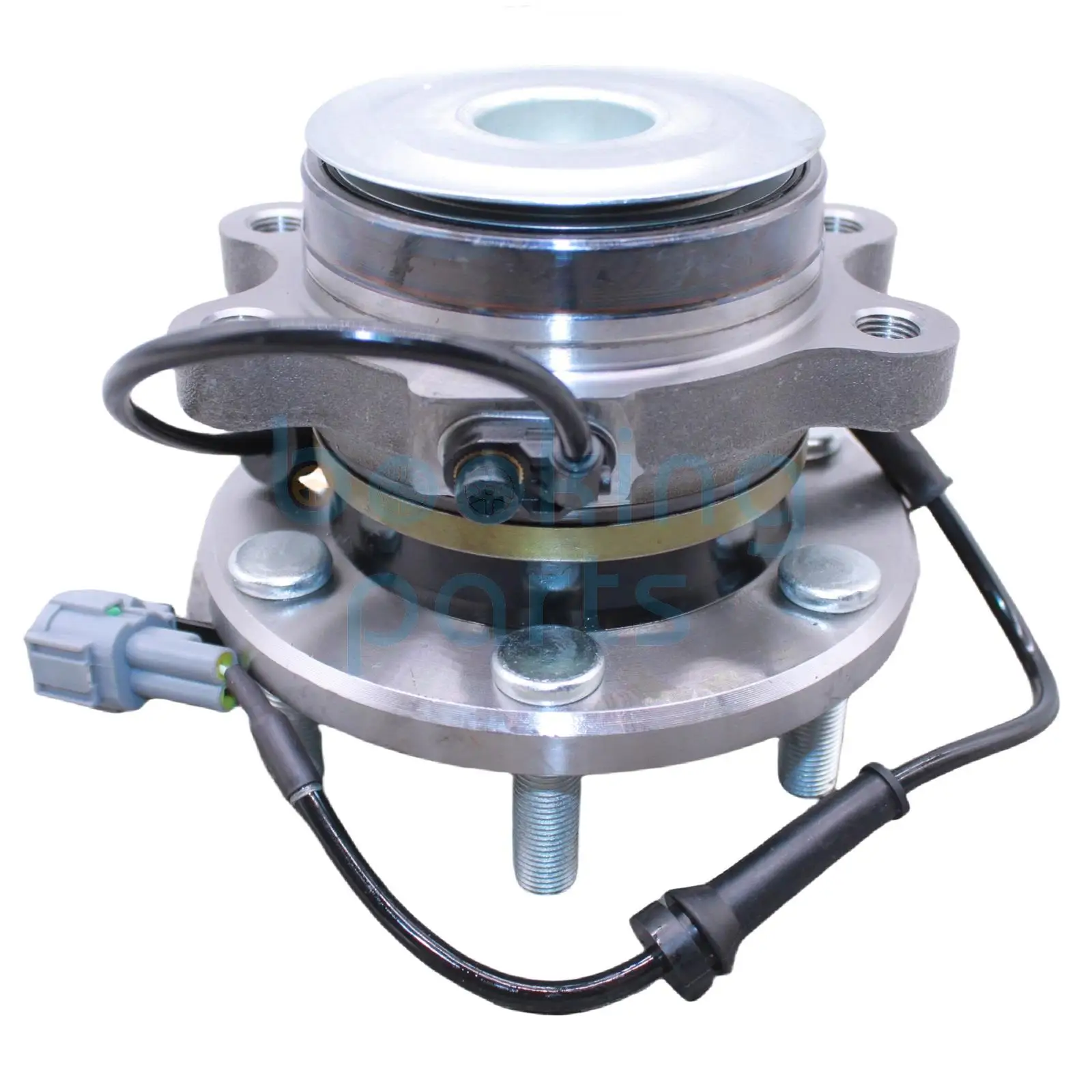 ֻ ٶ 06-15 D40T 2WD    , WHU42776,40202-EB70B,40202EB70B,40202-EB70C,40202EB70A