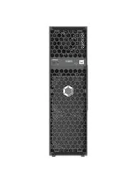 재고 배송 캐나안 아발론 Q 90T 홈 Btc 마이닝 무소음 전원 1674W 110V-240V 전원 코드 포함