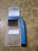 Изображение товара 4