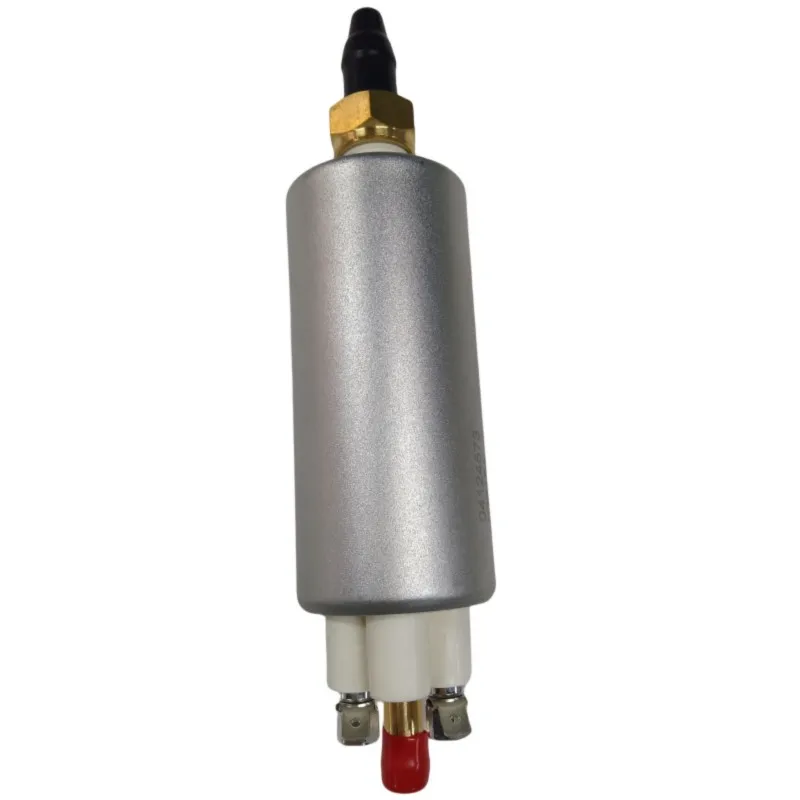 

LIFT PUMP,FUEL,DEUTZ TCD3.6 236259GT for S-40,S-45,S-80,S-85,S-60,S-65,S-100HD,S-120HD,S-60XC,S-65XC,S-80XC,S-85XC,S-80X ,SX-105