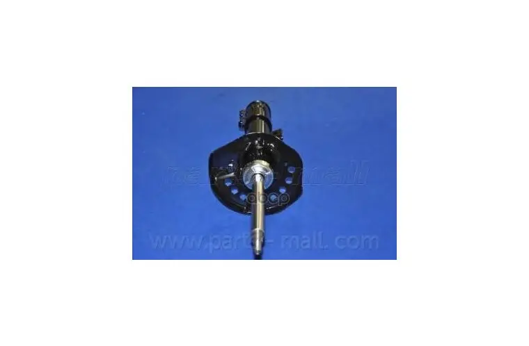 Амортизатор Передний Левый Pja-Fl023 Parts-Mall арт. PJA-FL023 (art.: 3920bc20ae63e) - 3920bc20ae63e