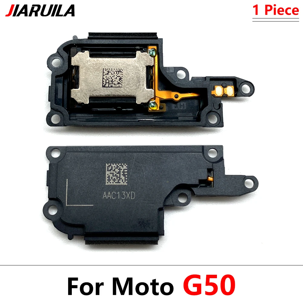 G50