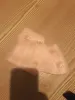 Изображение товара 2