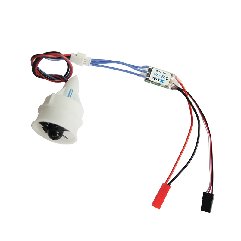 新品★訳あり品 メンズ *CKN*紳士 綾杉織り ニット リアルファー 毛皮 ヘリンボーン ダウンジャケット 黒灰系/XXL【L-XL程度】アウター H21年極上「アウディーRS5仕様A5⁄3.2FSIクワトロ4WD」売切!S8