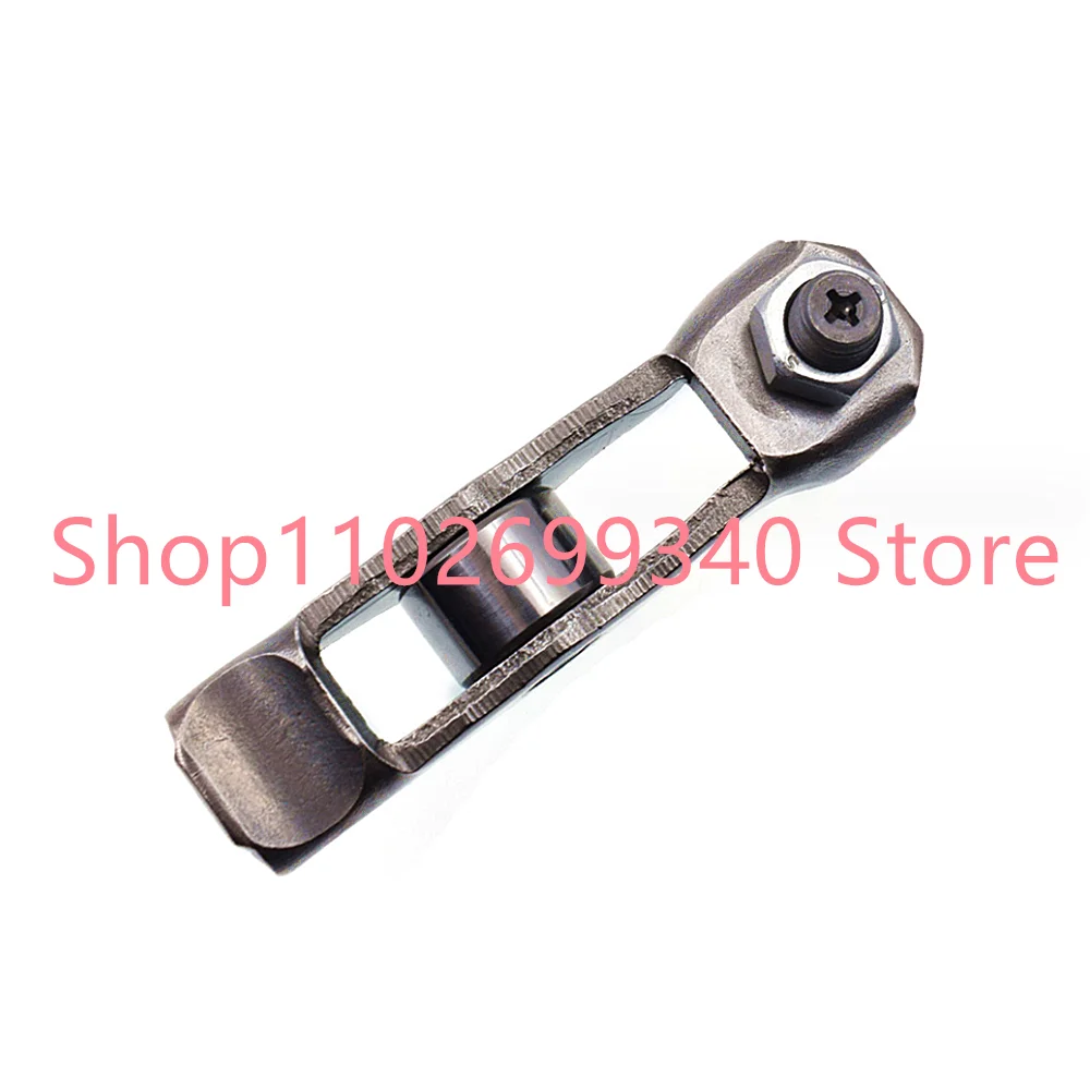 1025A091 1025A078 Inlet And Exhaust Valve Rocker Arm For Mitsubishi Pajero Sport Montero Challenger Nativa Triton L200 KA4T KB4T