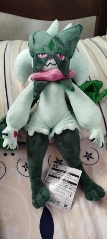 리뷰 사진