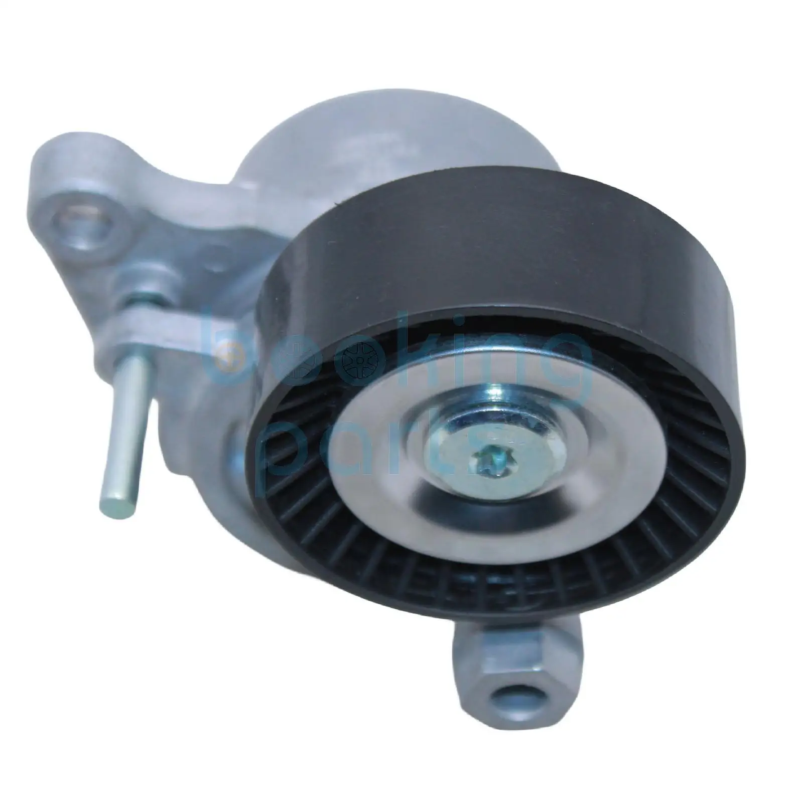 WHY53692,44100BH00A Wheel Cylinder For NISSAN MICRA MARCH K11 1992-2002, NISSAN MICRA MARCH K12 2002-, NOTE E11E 2005
