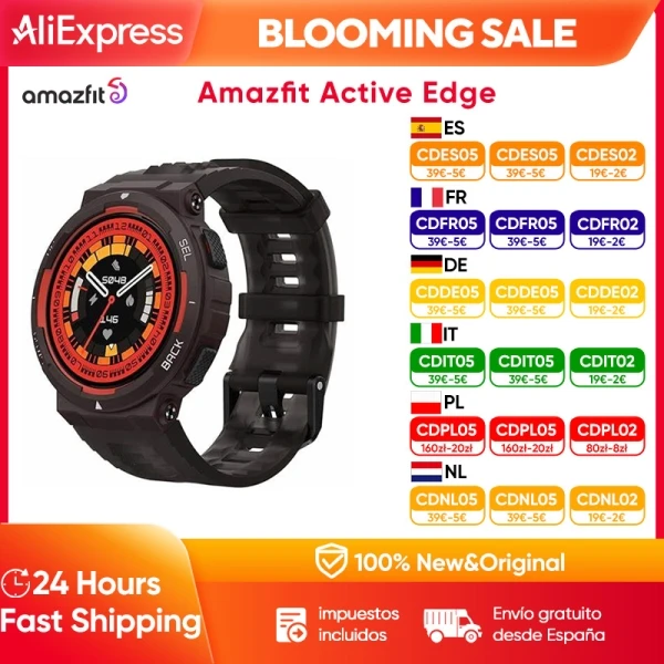 s.click.aliexpress.com