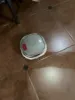 Изображение товара 4