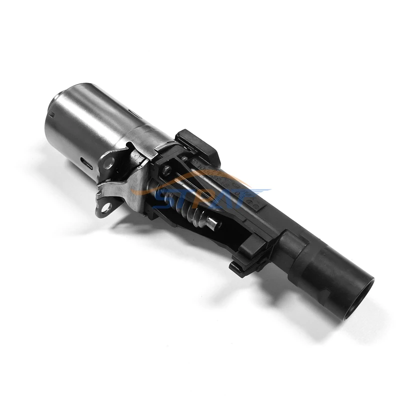 STPAT 11377603979 Motor Valvetronic Antrieb Motor Fit BMW X1 X3 X4  