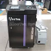 ​​Low Price Sale 1500w Handheld Laser Welding Machine Cleaning Cutting Machine 3 in 1 Multifunctional 레이저용접기 4