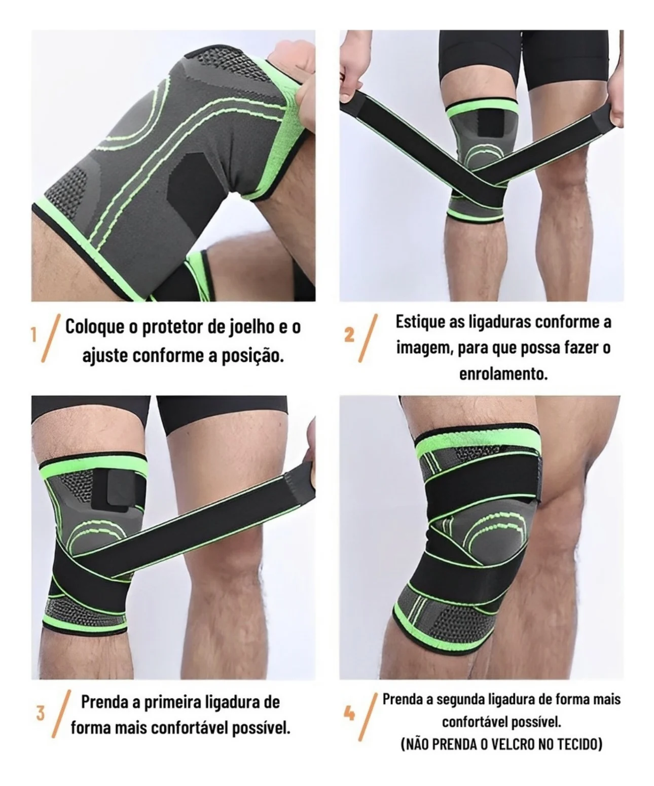 Joelheira-esporte-suporte-el-stico-v-lei-basquete-pads-brace-ortop-dica-compress-o-alivio-joelho.jpg