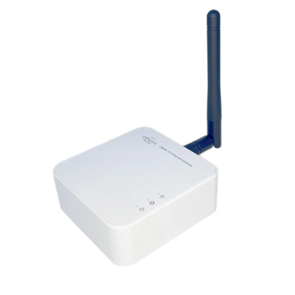Wifi server. Wifi server