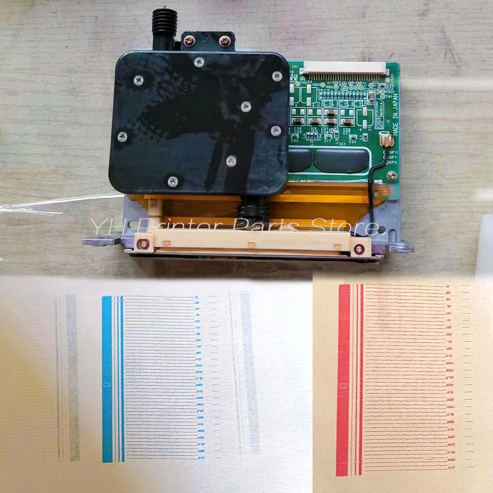 pii出品 楽天市場】【SALE／20%OFF】さらさらリラックスプリントVネック