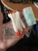 Изображение товара 2