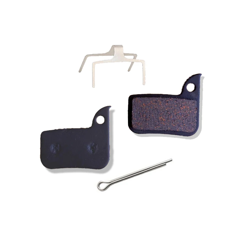 Pastiglie Freno A Disco Per Bicicletta Per Sram Level Ult Tlm Red 22 B1 Force 22 Force1 Cx1 Rival 22 S700 B1 Red Etap Mtb Pastiglie Freno Stradali