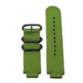 Green B