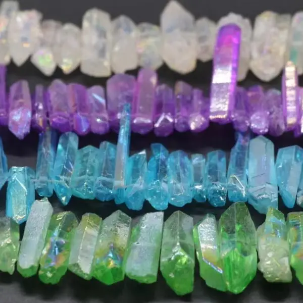 Jinshi Jewelry Store