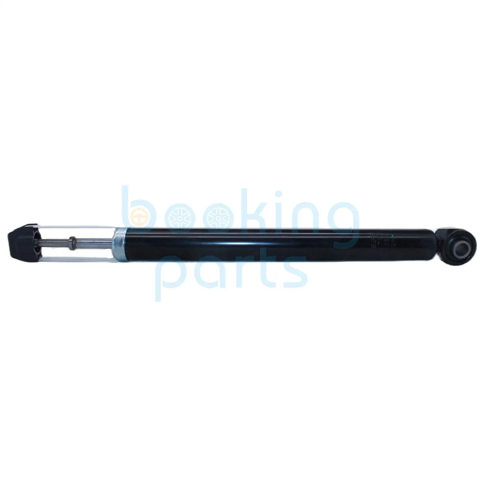 Ÿ IST XA SCION XA XB 03   Ʈ, SHA41588,343426