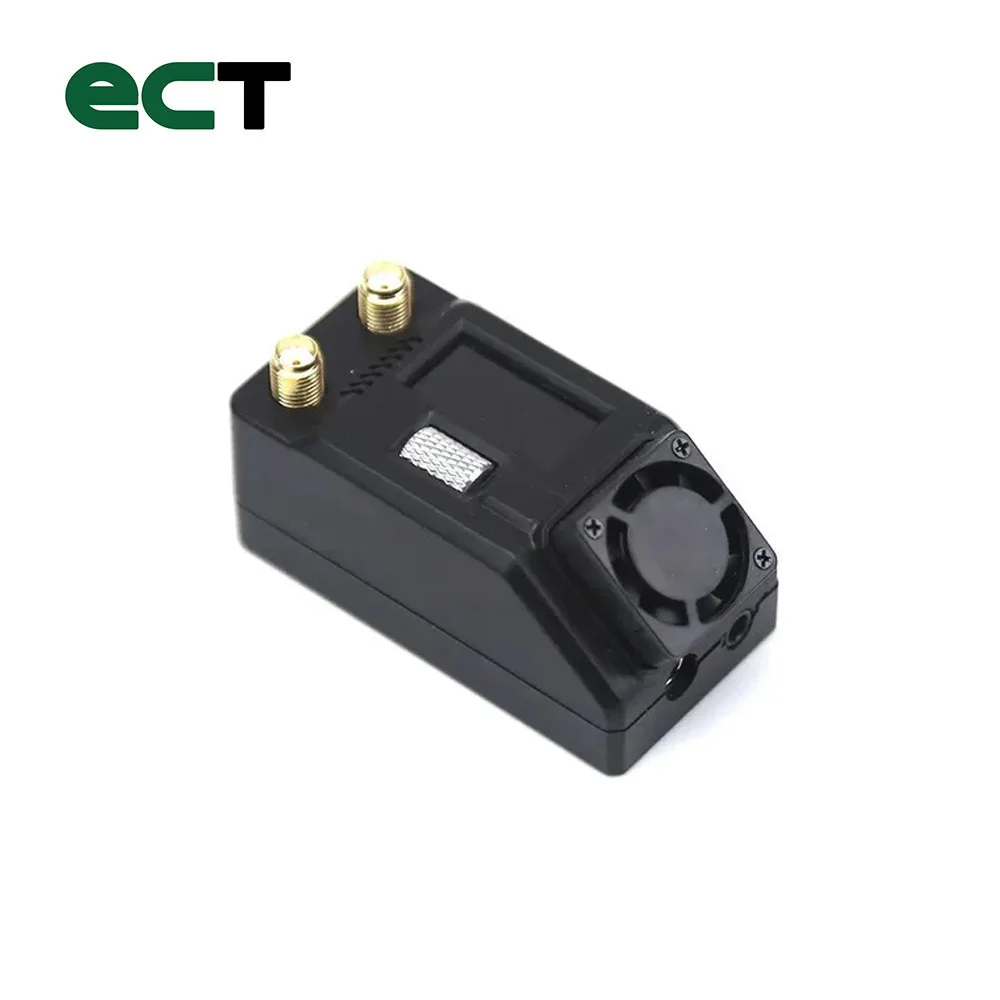 SKYZONE Screen Receiver SteadyView X 5.8Ghz IPS Module Range Shuttle Control High Sensitivity FPV Parts for SKY04X 04O PRO