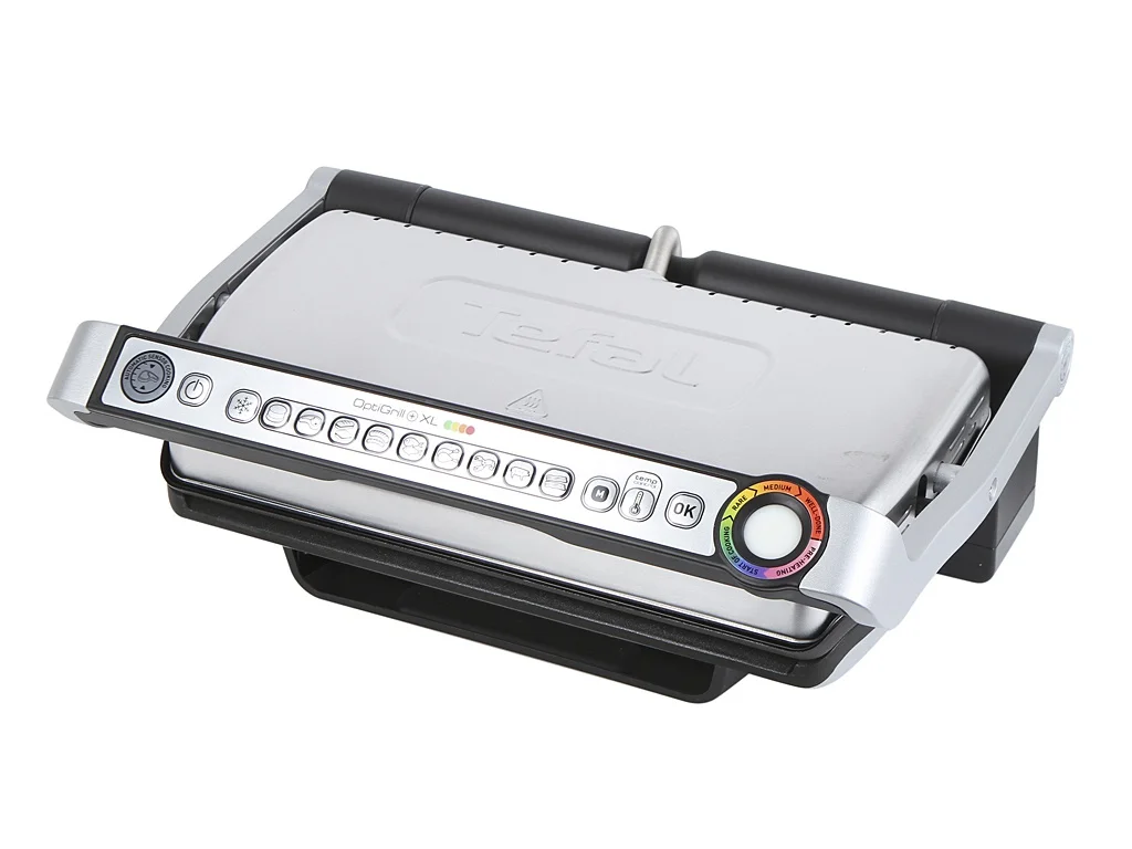 https://ae01.alicdn.com/kf/A009a866b3c3743fab5a7ef3f1c4c2a30p/Electric-grill-Tefal-Optigrill-XL-GC722D34-Electrical-grill-Grill-frying-pan-Multibaker-brazier-Home-appliances-Convection.jpg