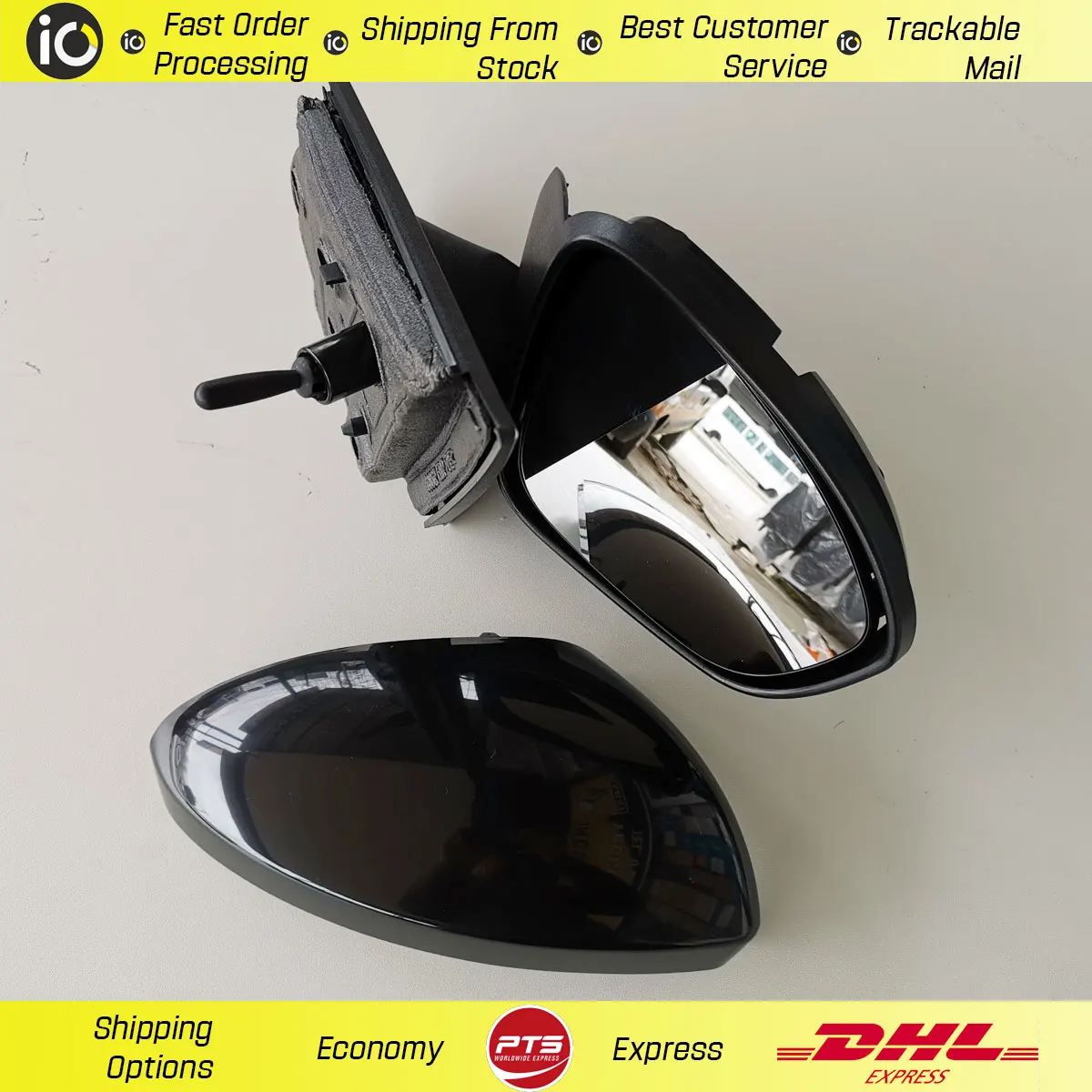 https://ae01.alicdn.com/kf/A00a1f5a2e2844d3580da7323d307916cx/Right-Mirror-Outside-New-Mechanical-For-Dacia-Sandero-3-1-0-III-Sce-Taliant-963015986R-Fast.jpg