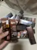 Изображение товара 5