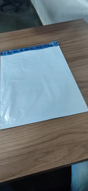 Balança Corporal Bioimpedância Profissional Bluetooth - Neverdie Store photo review