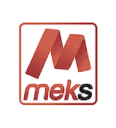 MEKs Global Store