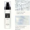 Makeup Fixer Spray Waterproof Sweatproof Long Lasting Oil Control Hydrating Makeup Fixing Setting Spray Cosmetics 2