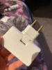 Изображение товара 4