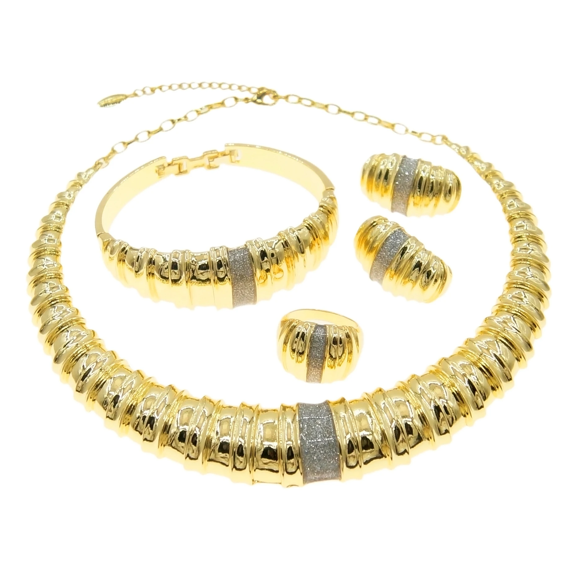 Fine Jewelry Brands Used Designer Jewelry For Sale Gold Plating