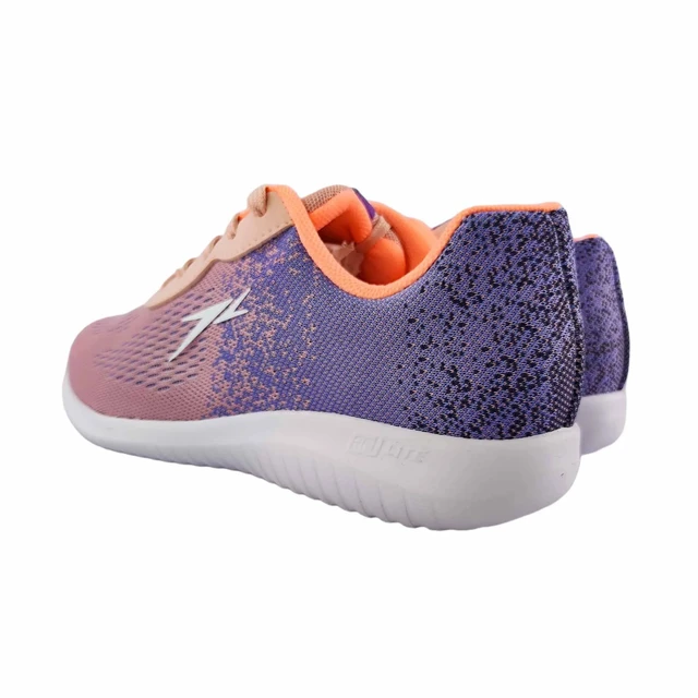 Tenis active cheap feminino