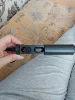 Изображение товара 4