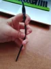 Изображение товара 5