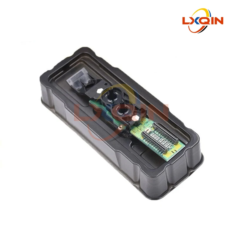 Fdit Remplacement De La Tête D'impression Tête D'impression 4 Couleurs