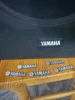 Изображение товара 2