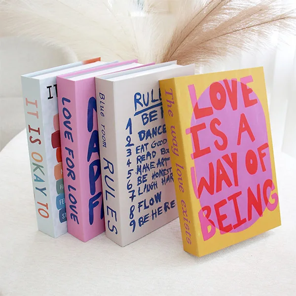 Mollat Decorative Books Store