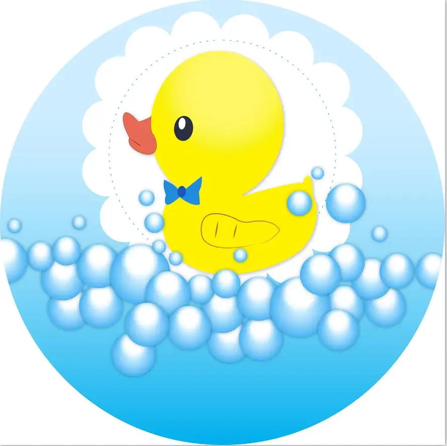    ձ   Ƽ  Ǹ ħ  ̺ Ŀ, ̺  