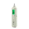 Smart Sensor AR63C Portable Digital Vibrometer AC Output 9V Battery Vibration Meter Analyzer 2