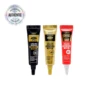 Ebin New York Wonder Lace Bond Tube 0.23oz/ 7ml - Strong Hold, Compact Size, Perfect for Travel & Quick Touch-Ups 2