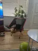 Изображение товара 5
