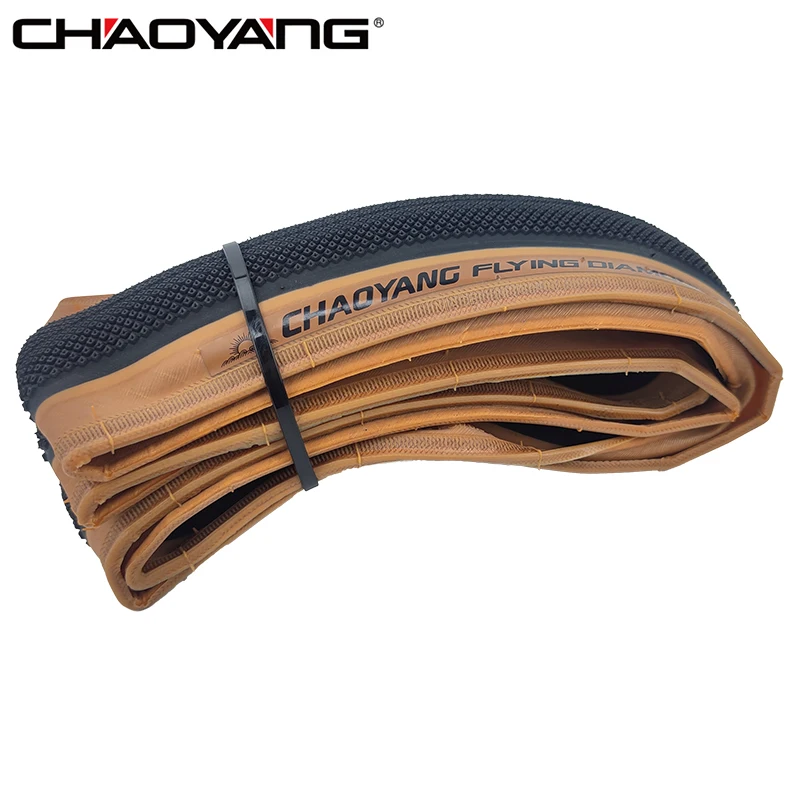 A00d7924ddd2e4514abc93e68f9f2e A00d7924ddd2e4514abc93e68f9f2e