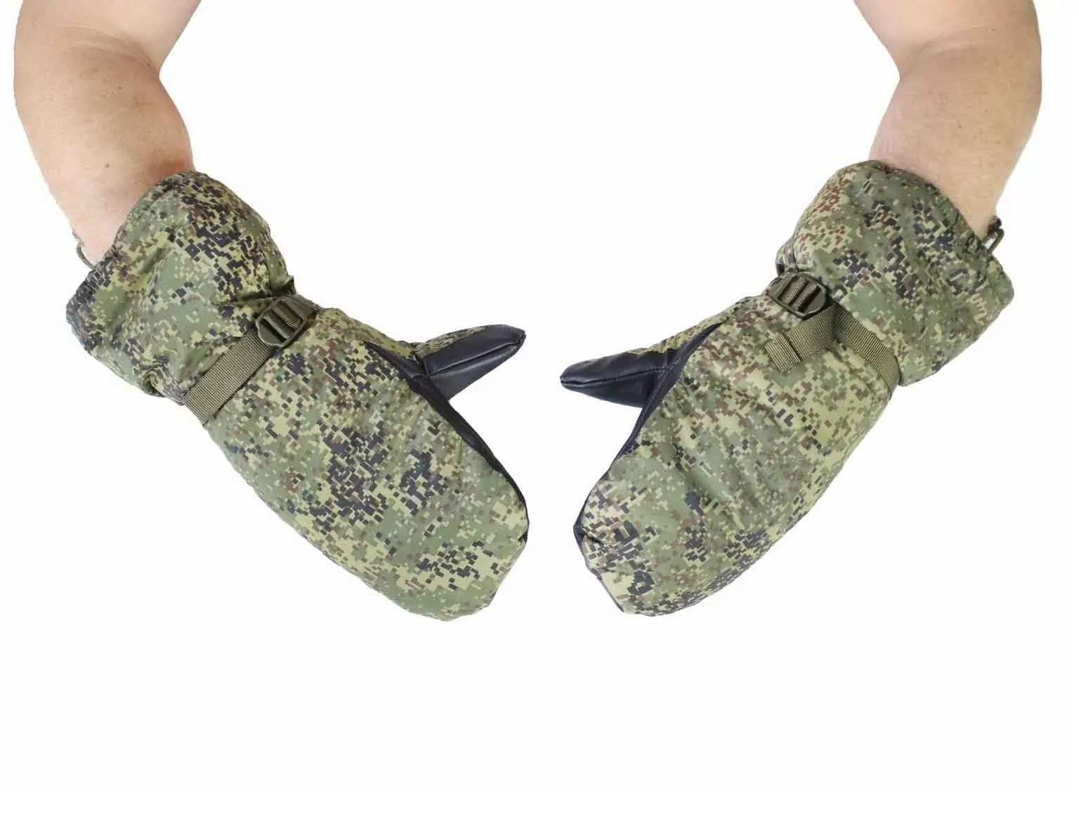 армейские варежки. рукавицы вкпо трехпалые. рукавицы армейские вкпо. армейские варежки. варежки вкпо армейские.