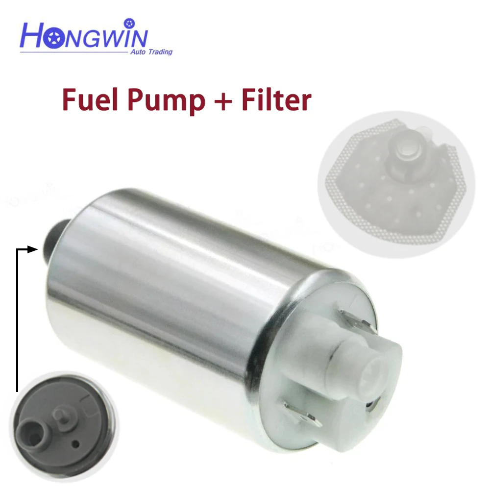 For Kawasaki ER-6N KX250F KX450F Ninja 1000 300 650 ZX10R ZX14