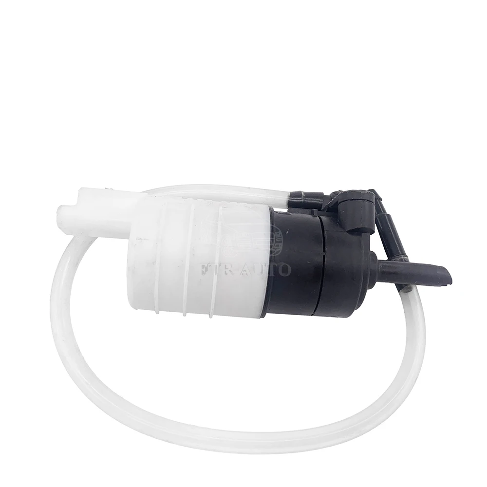 Renault Clio Espace Kangoo Laguna Megane Scenic twingo  ũ ͼ  7700430702 7700431079 8200213041 8200213042, Re