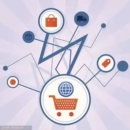 Ostark Technoshop Store