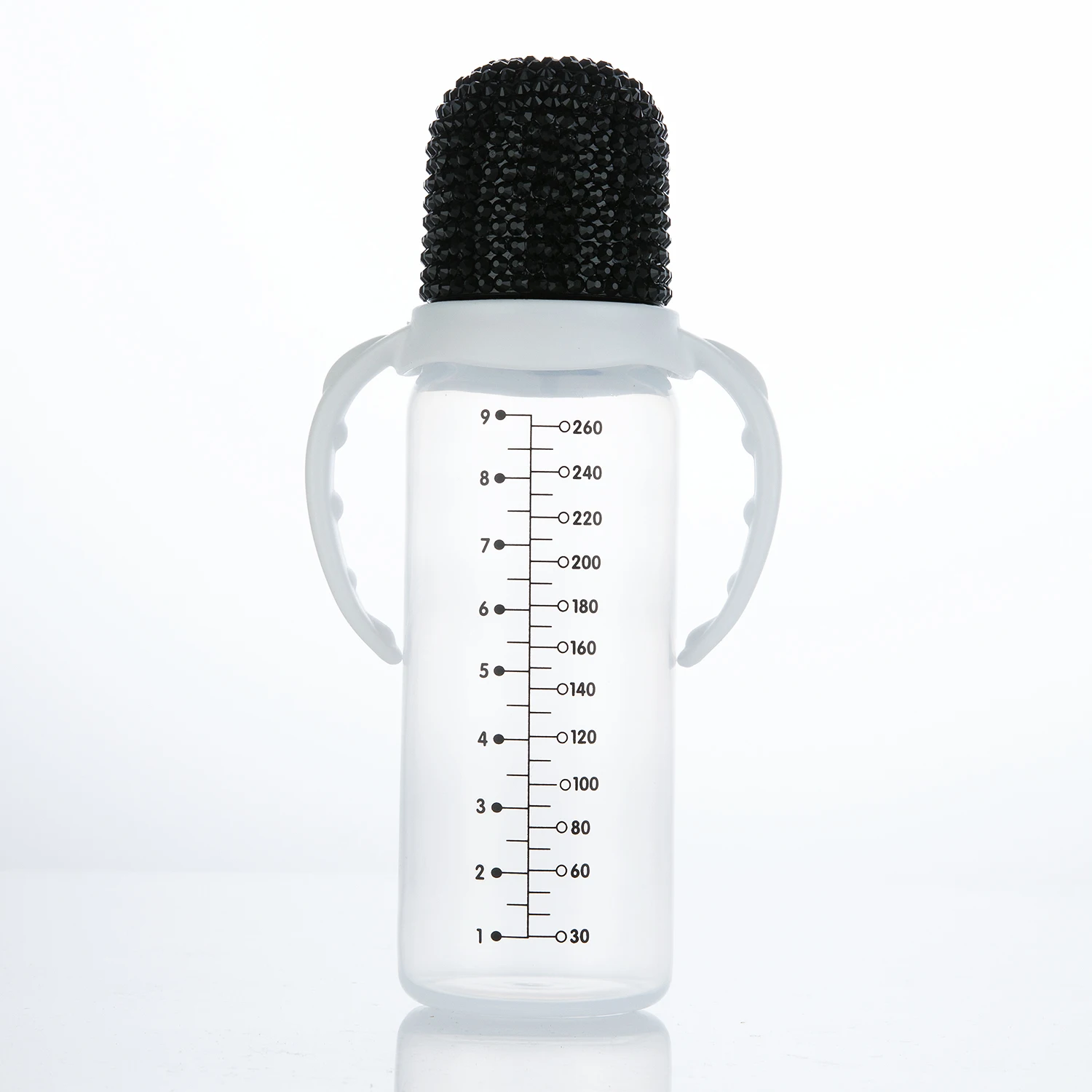 Slide image 7d999436bb5340d195a28f5e968f81f9