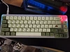 Изображение товара 3